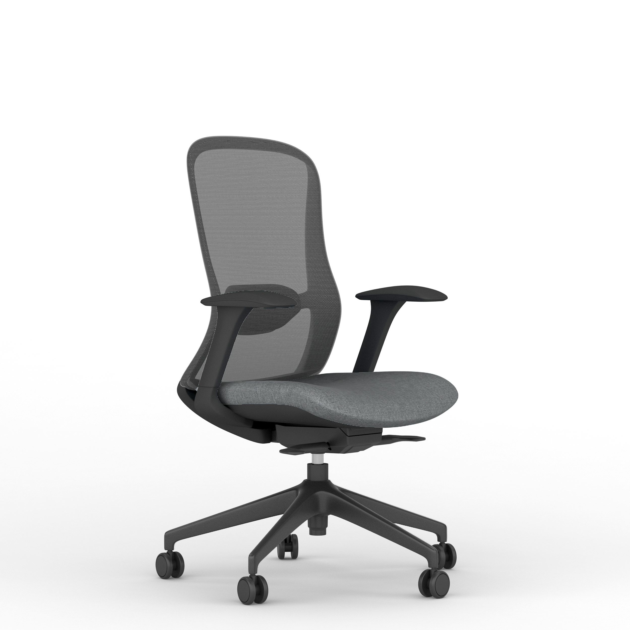 Matrix Chairs Computer Matrix – Office Fitout Professionals Furniture