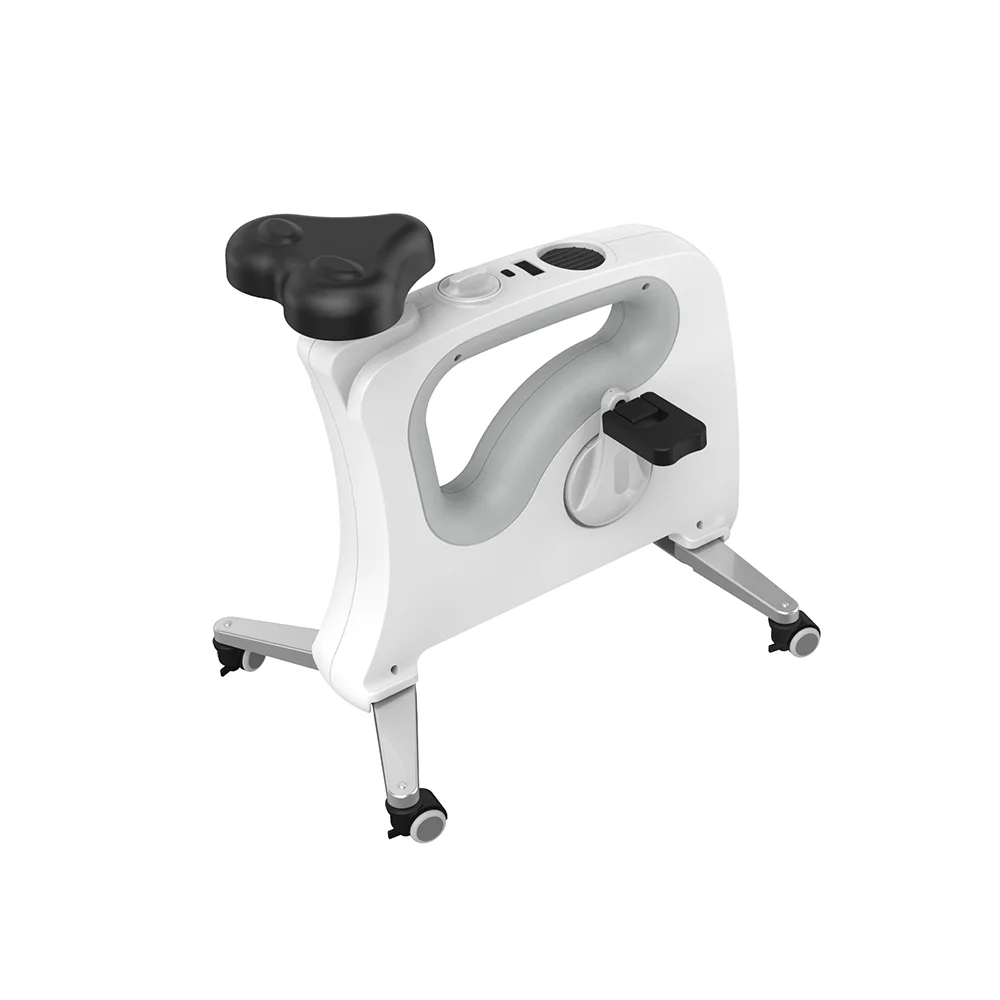 Fitwork Cycle - Image 2