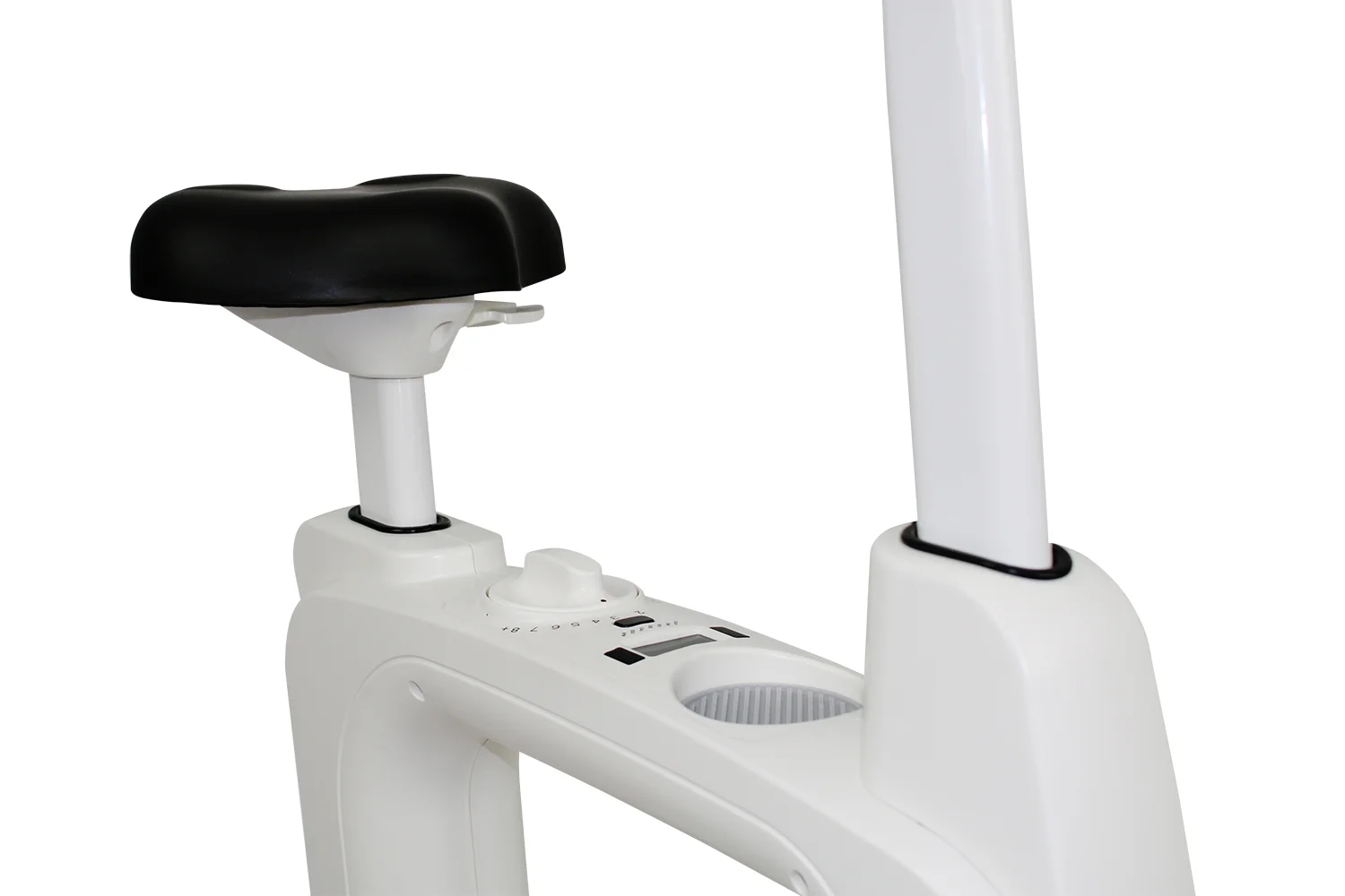 Fitwork Cycle - Image 4