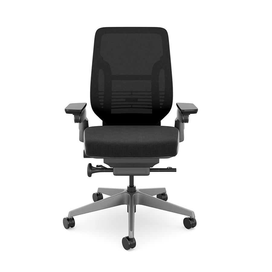 ArchiZ - Image 4