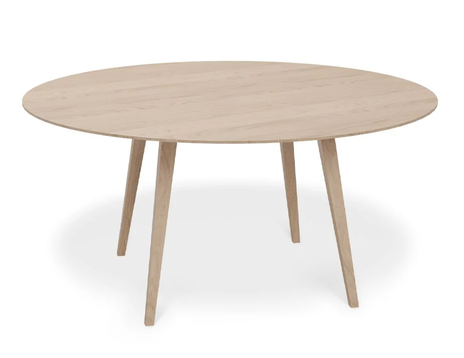 Copenhagen Table - Image 2
