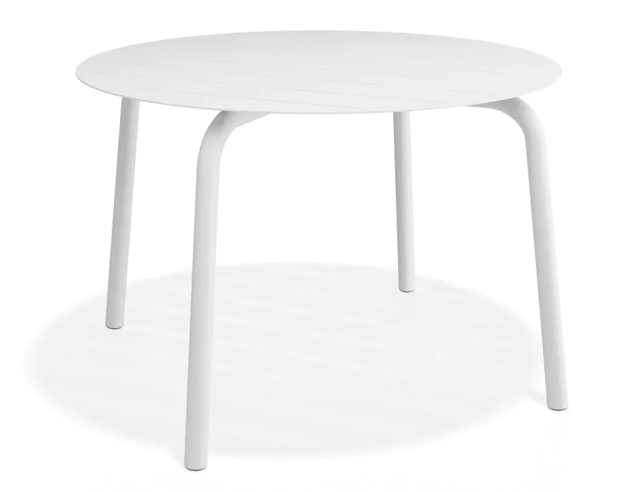 ROKU 900D Table - Image 3