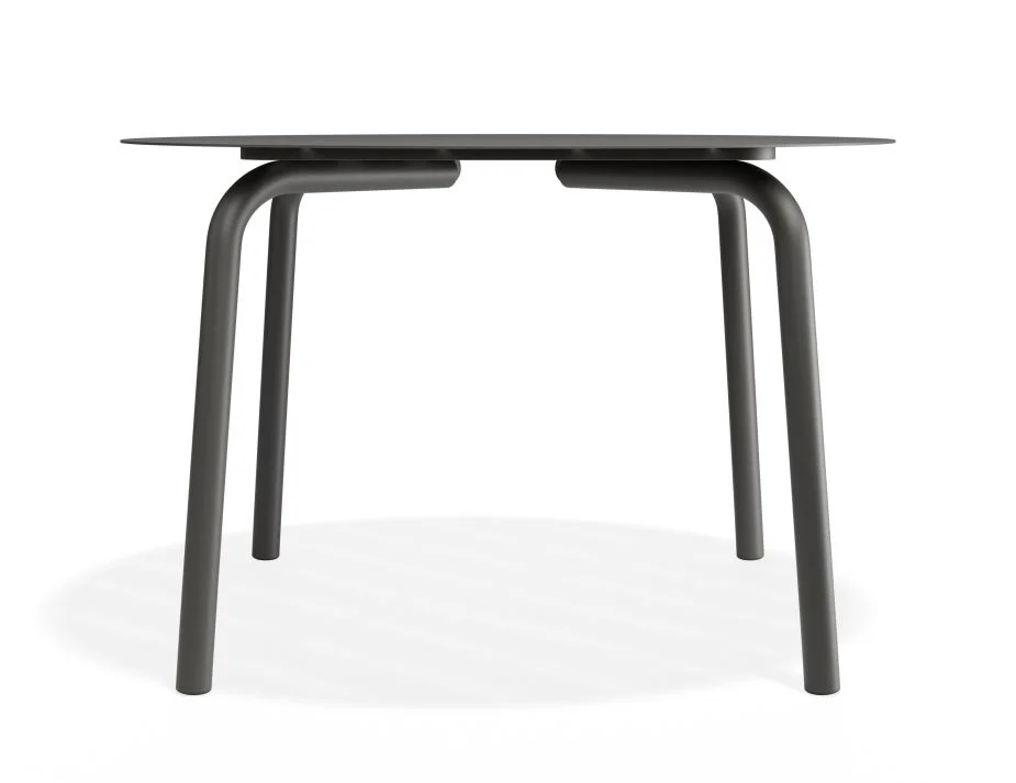 ROKU 900D Table - Image 4