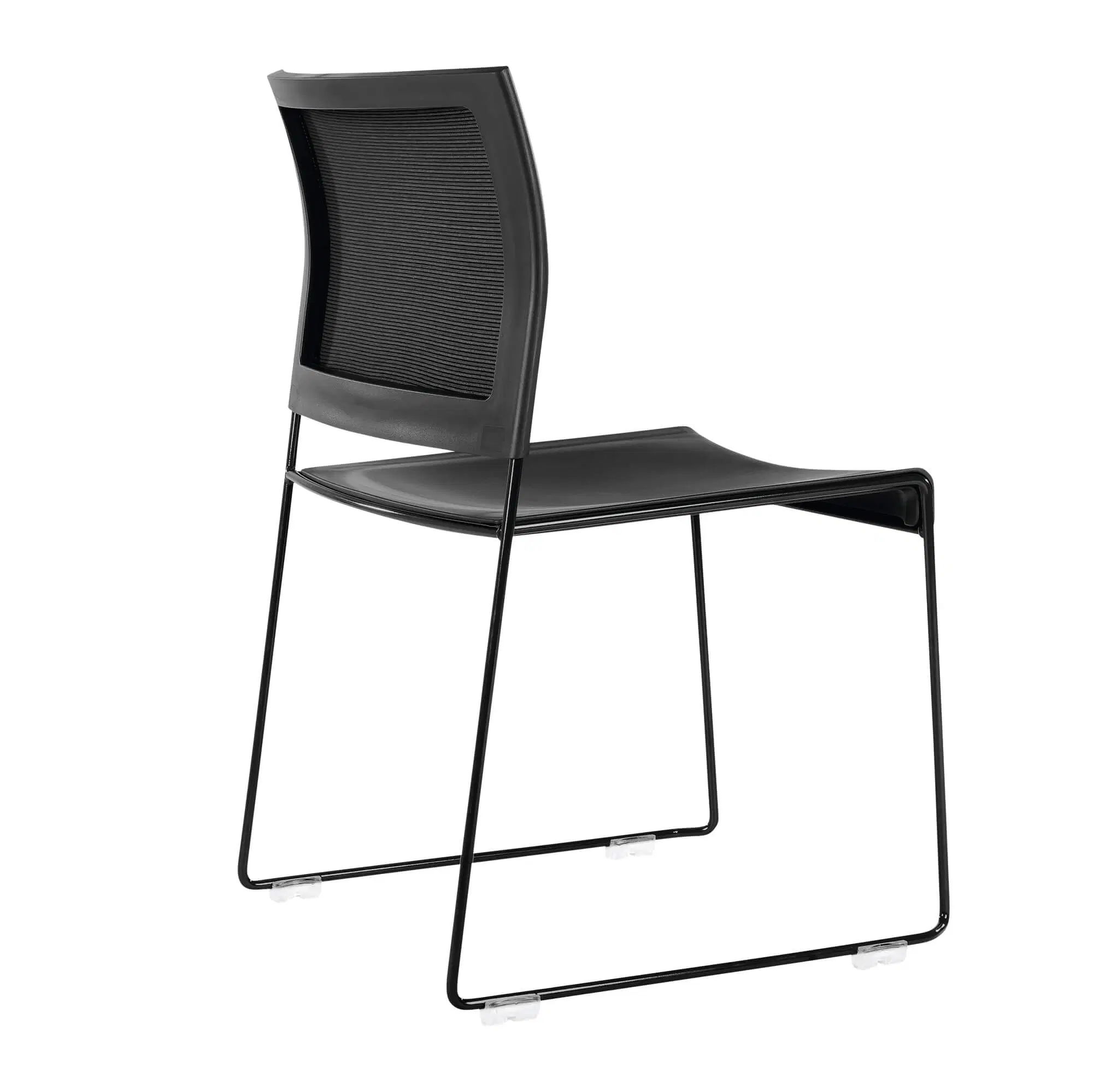 Buro Maxim Sled - Image 2