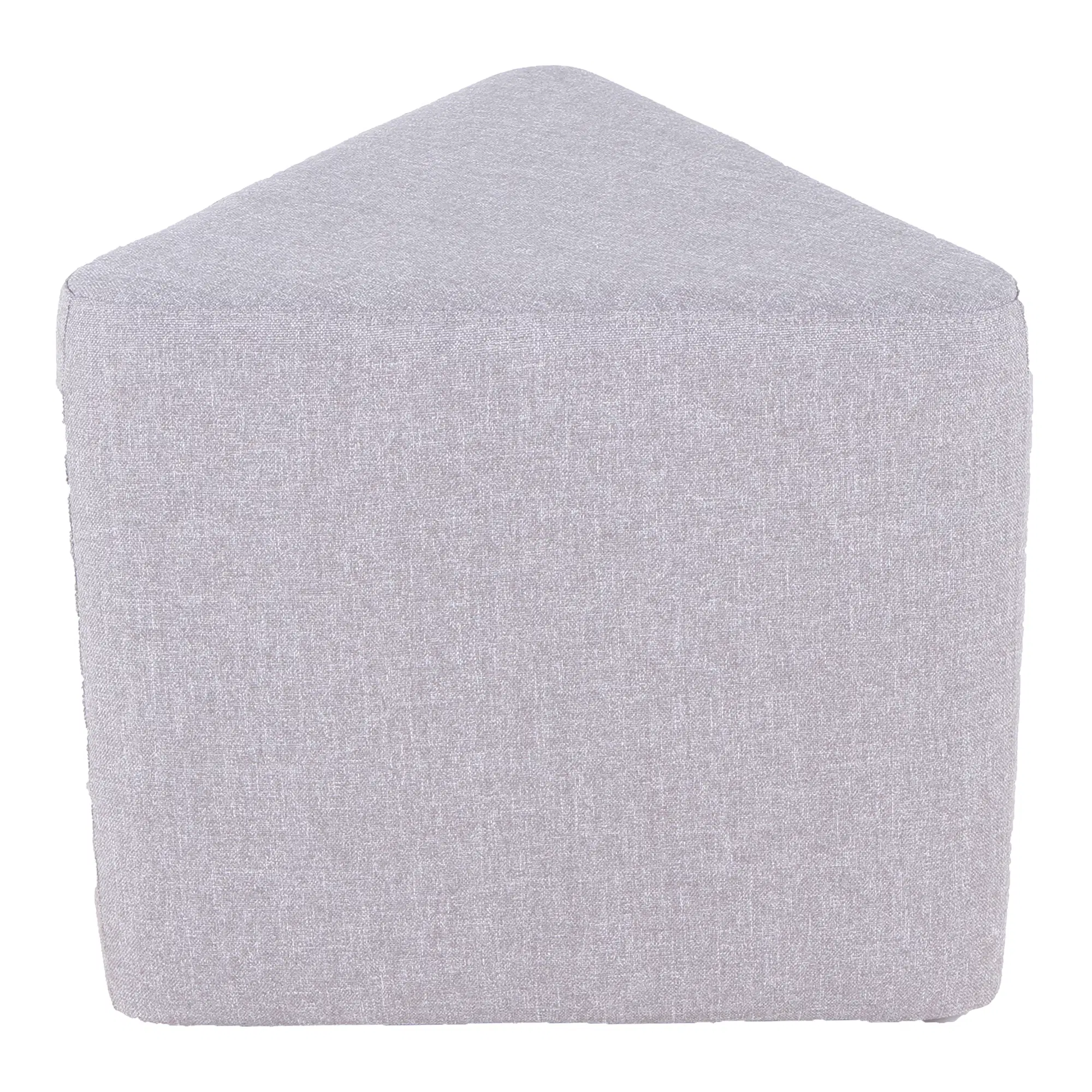Buro York Ottomans - Image 3