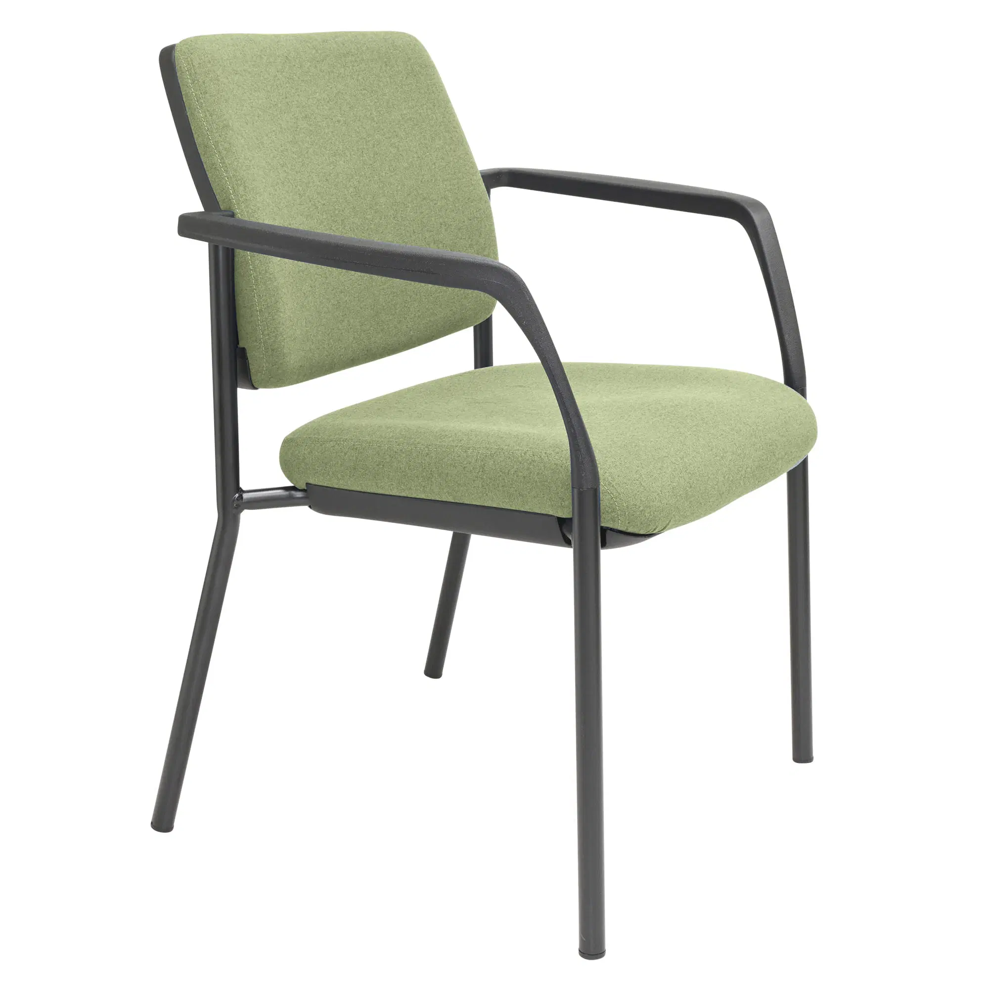 Buro Lindis - Image 2