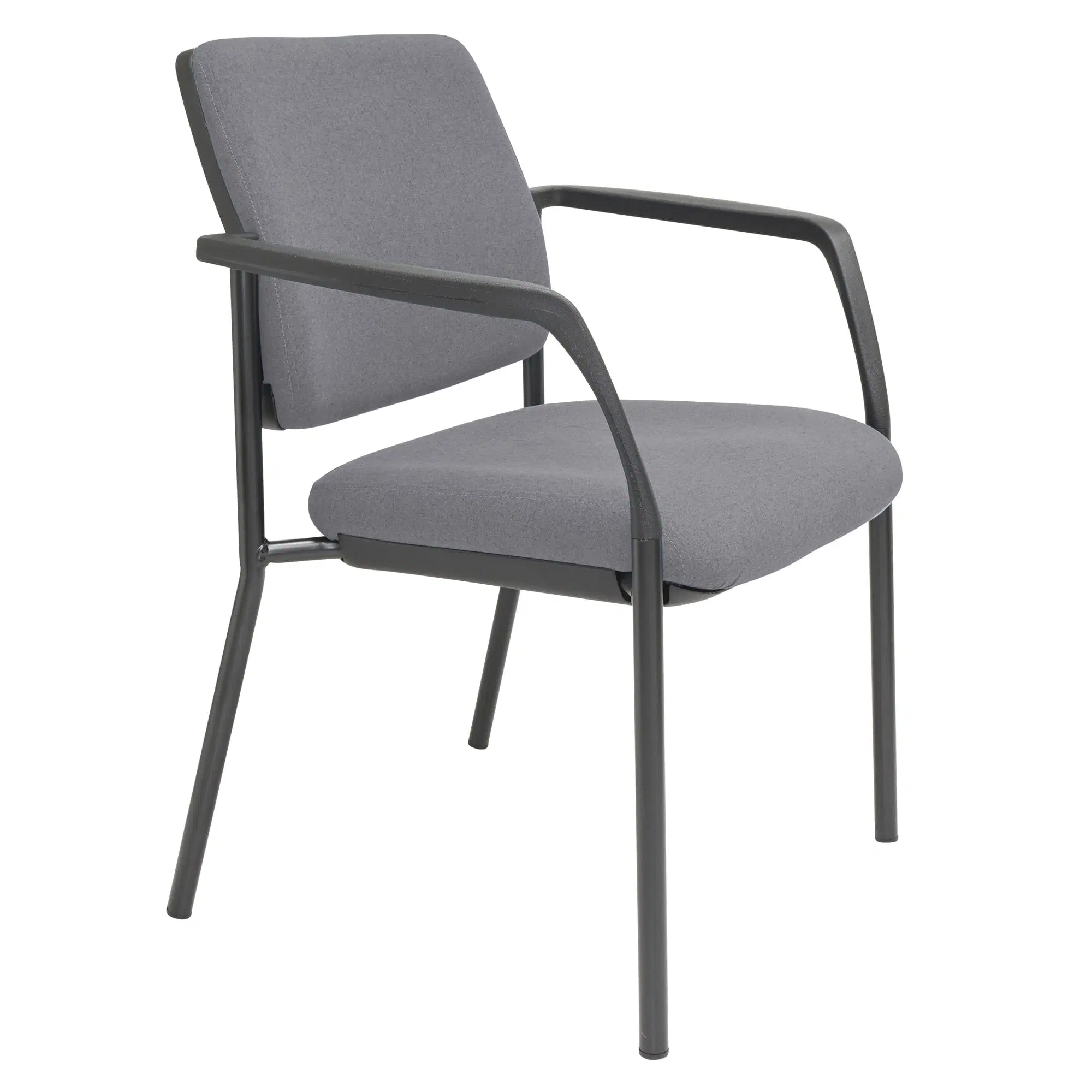 Buro Lindis - Image 4