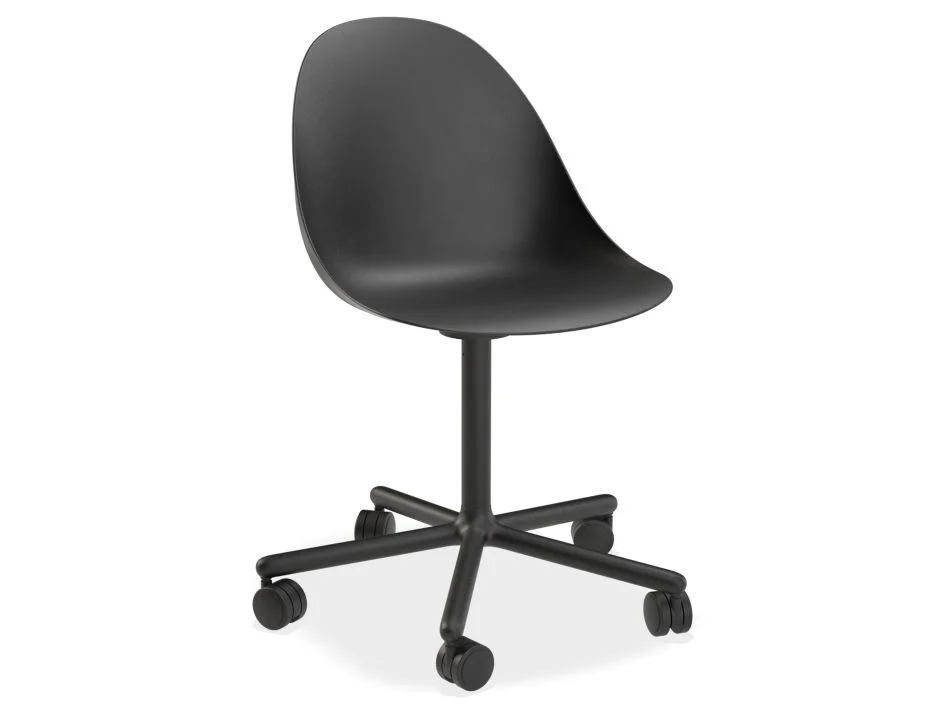 Pebble Swivel