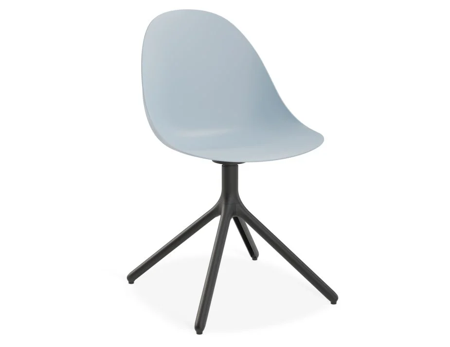 Pebble Swivel - Image 3