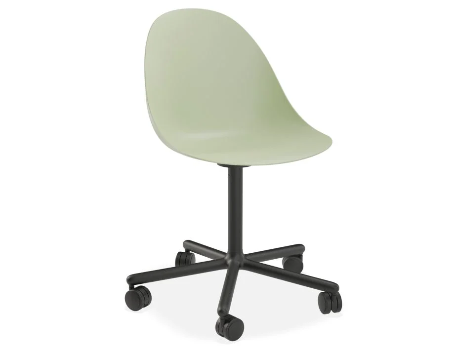 Pebble Swivel - Image 2