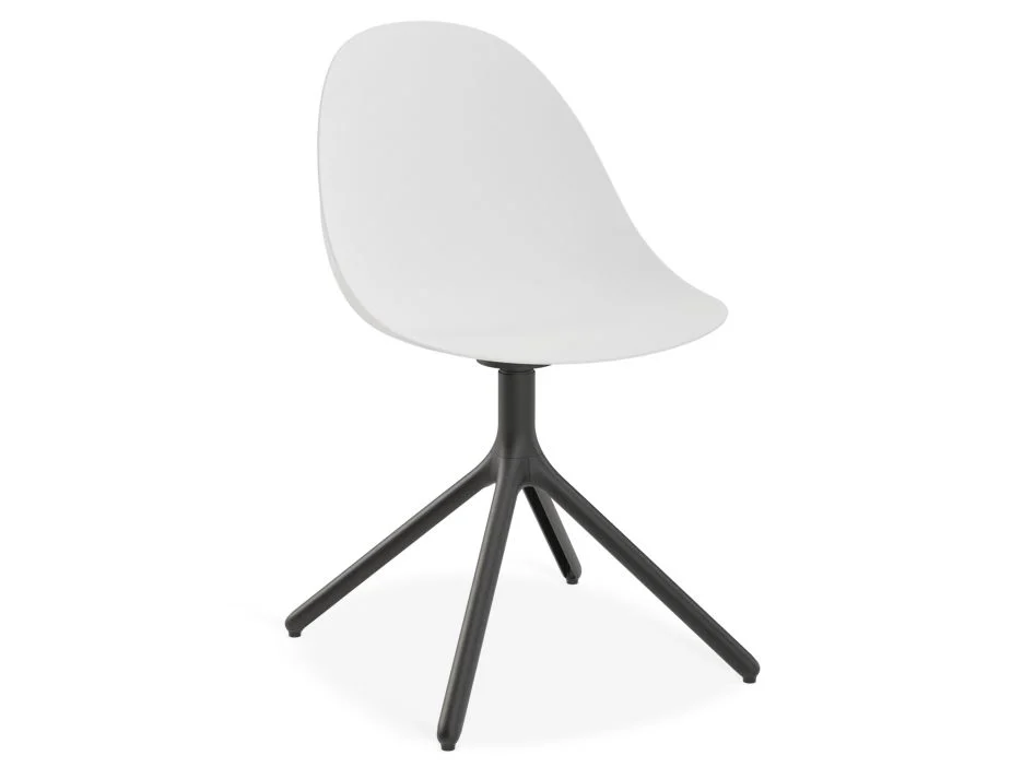Pebble Swivel - Image 4