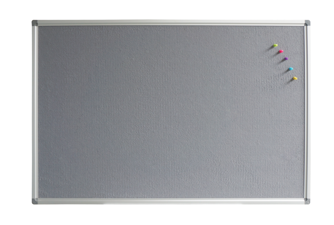 Pinboards
