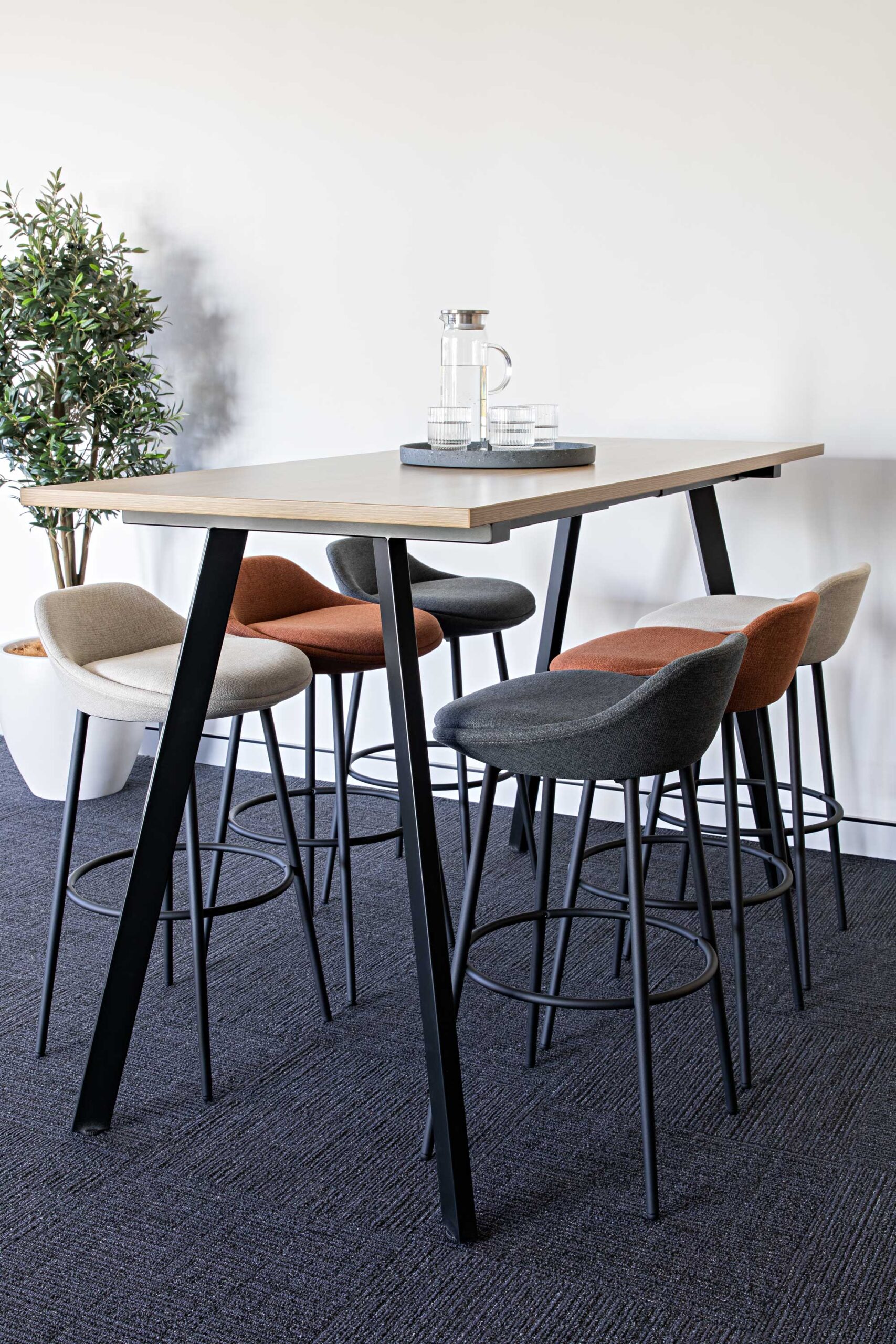 Eternity High Table - Image 4