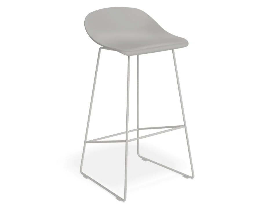 POP ST - Image 4