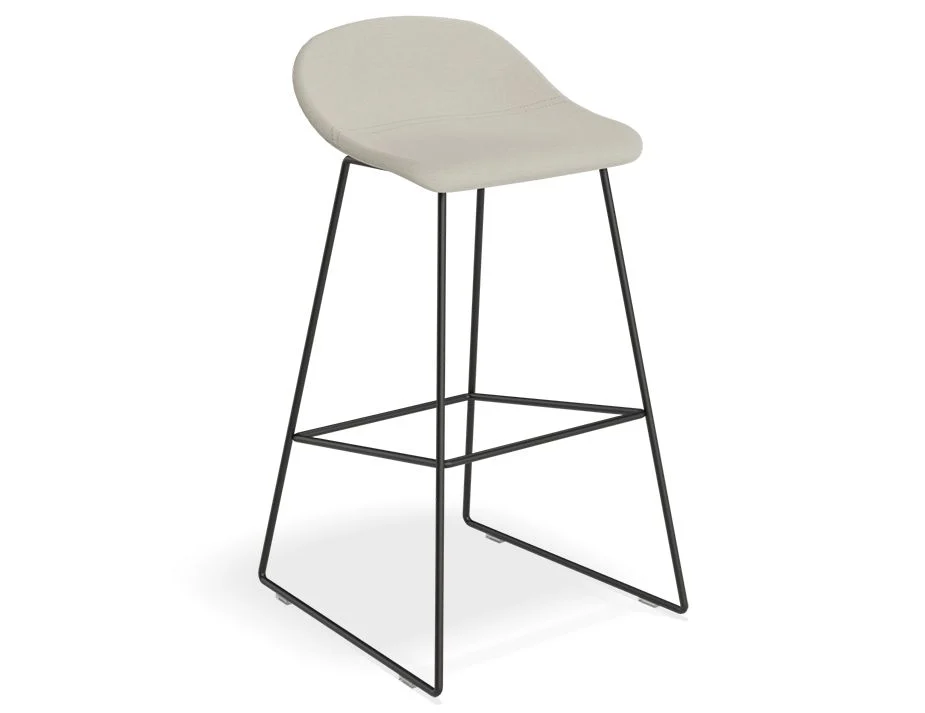 POP ST - Image 3