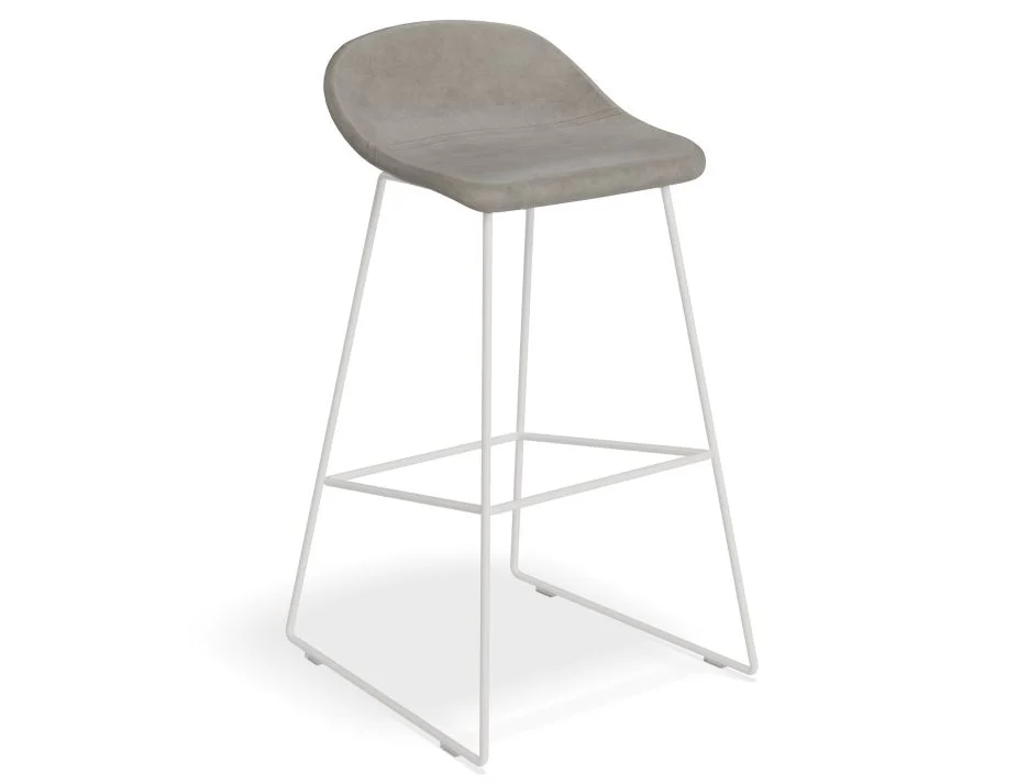 POP ST - Image 2