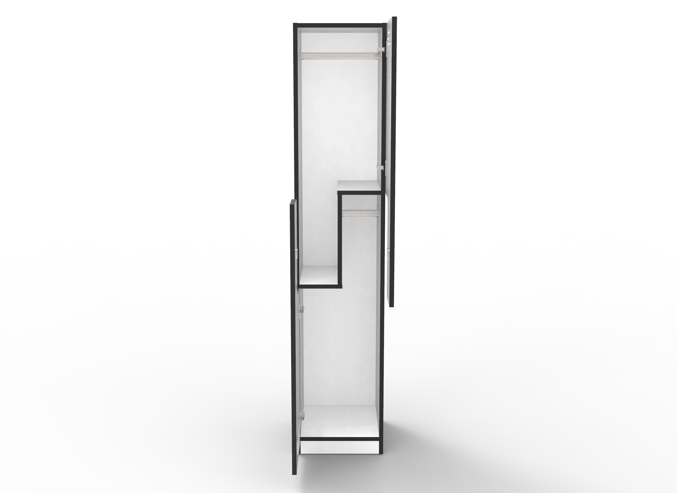 Lockers - Image 3