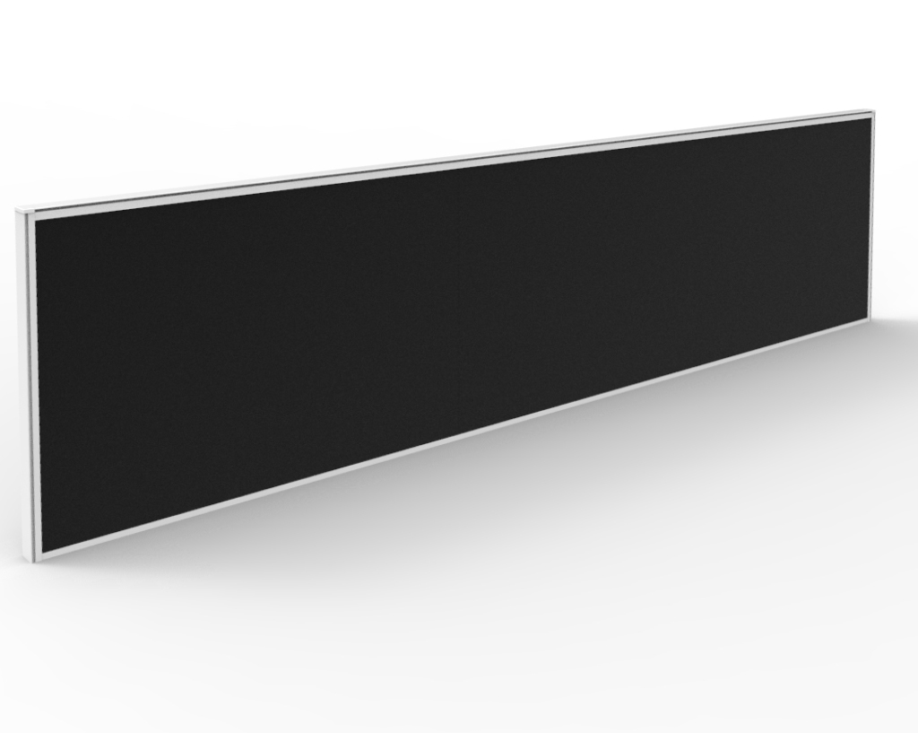 30mm Screens - Image 4