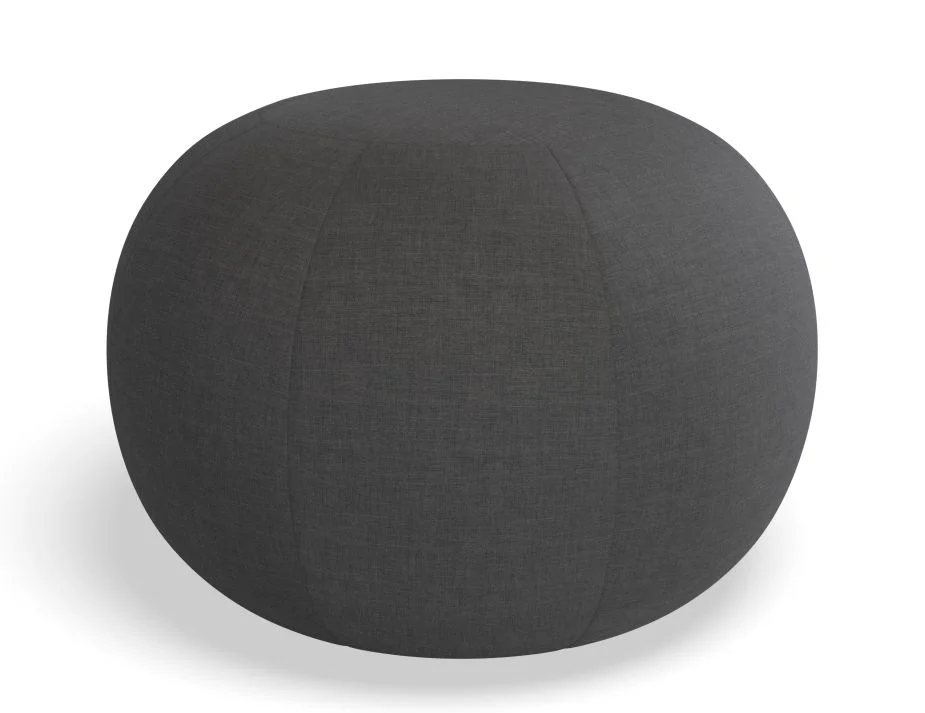 Ronde - Image 2