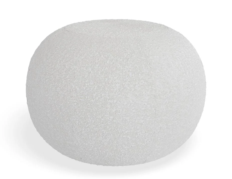 Ronde - Image 4