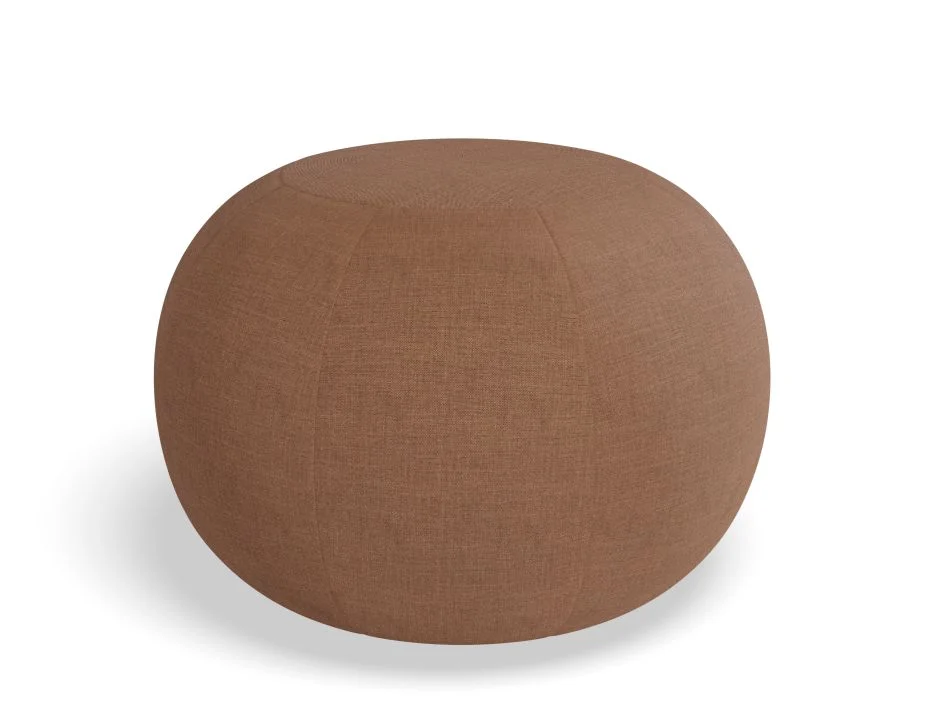 Ronde - Image 3