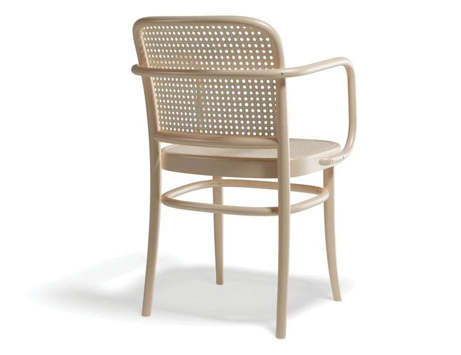 Hoffman 811 AC - Image 4