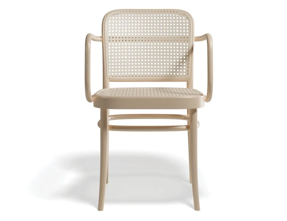Hoffman 811 AC - Image 2