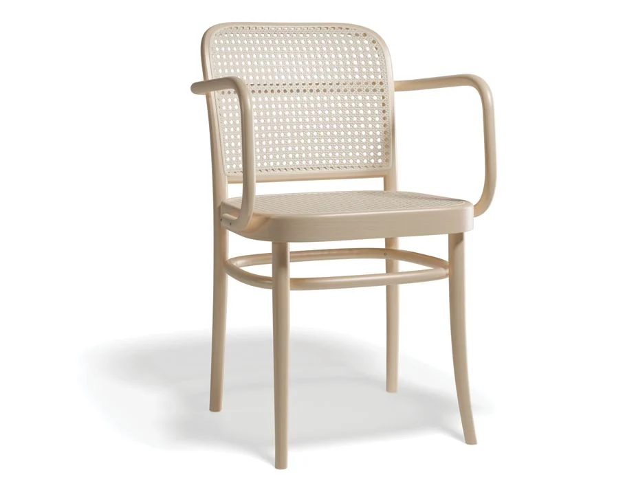 Hoffman 811 AC