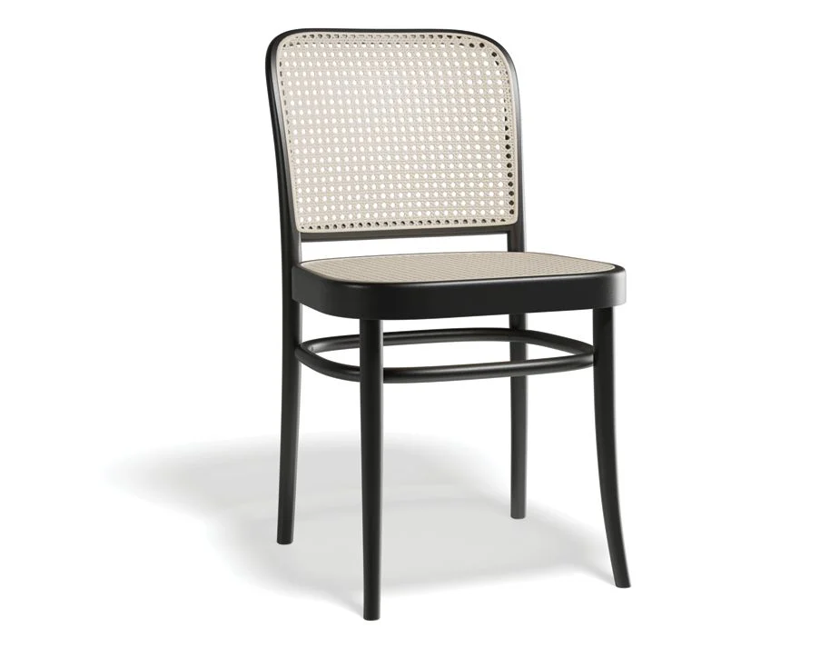 Hoffman 811 BLK