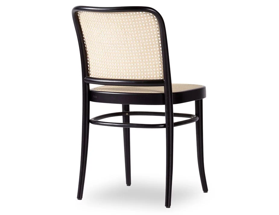 Hoffman 811 BLK - Image 3