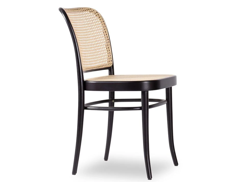 Hoffman 811 BLK - Image 2