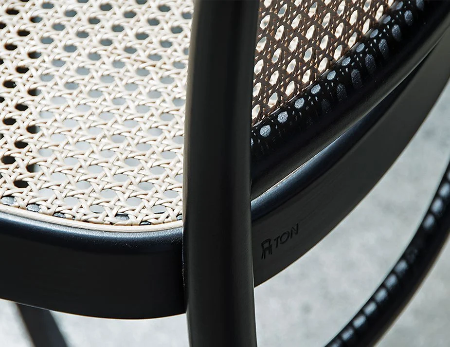 Hoffman 811 BLK - Image 4