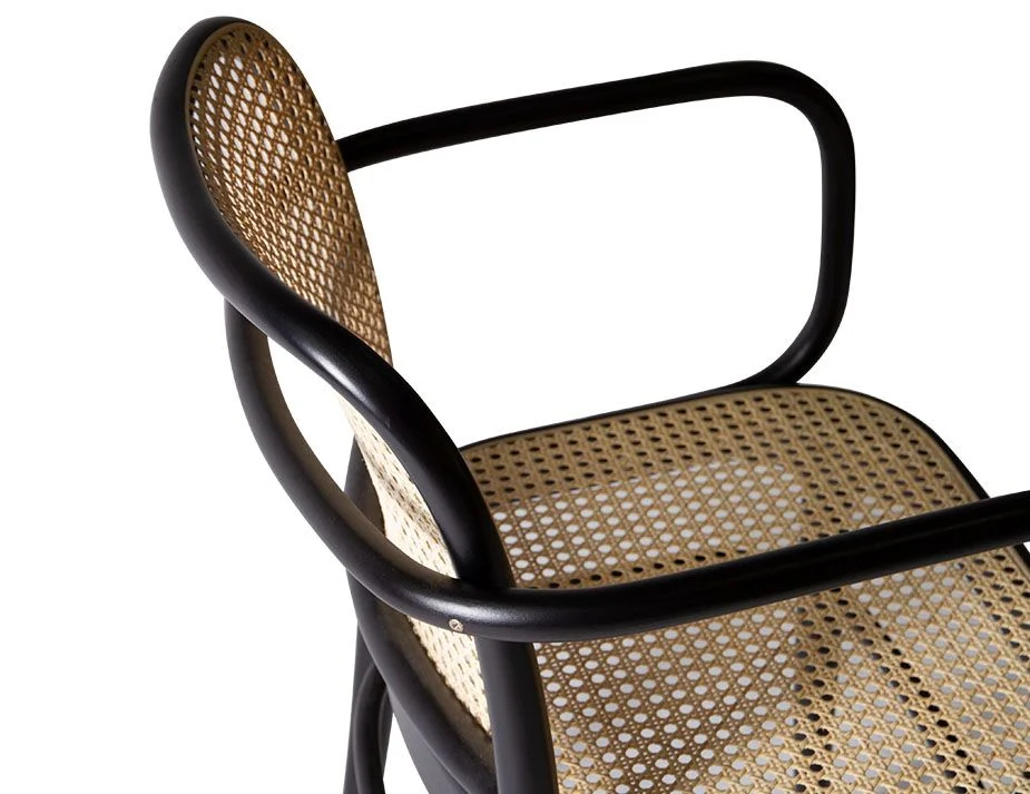 Hoffman 811 AC BLK - Image 4