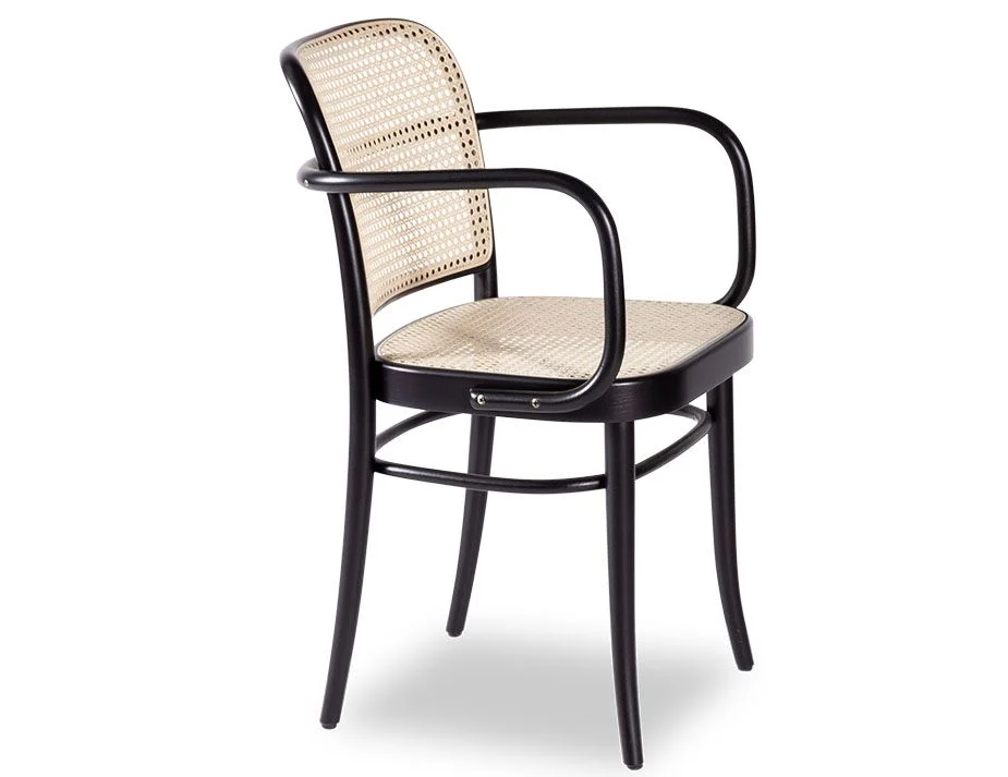 Hoffman 811 AC BLK - Image 2