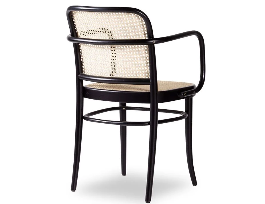 Hoffman 811 AC BLK - Image 3