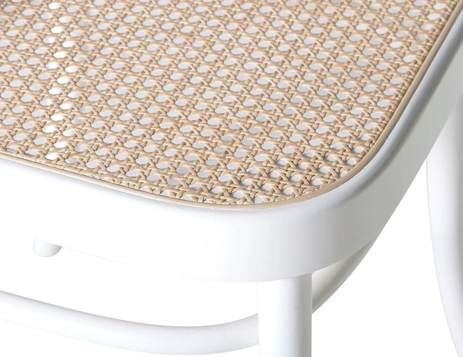 Hoffman 811 WHT - Image 4