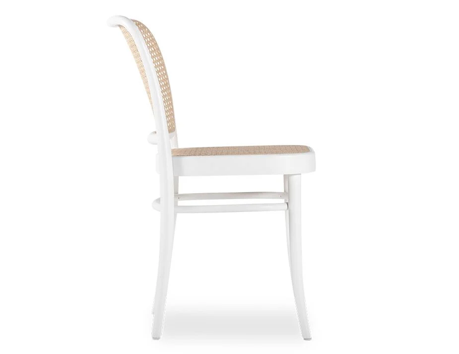 Hoffman 811 WHT - Image 3