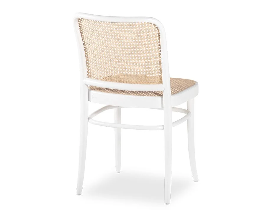 Hoffman 811 WHT - Image 2