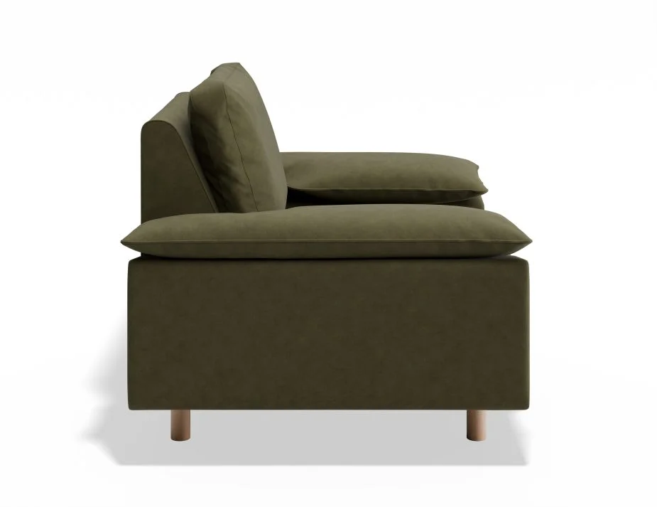 Ralph - Image 3