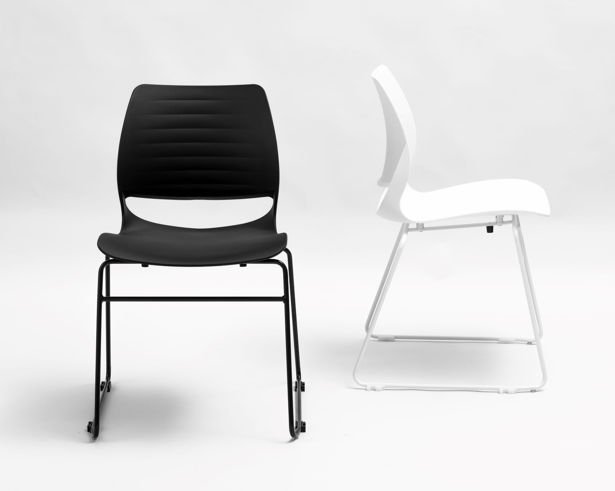 Vivid Sled - Image 3