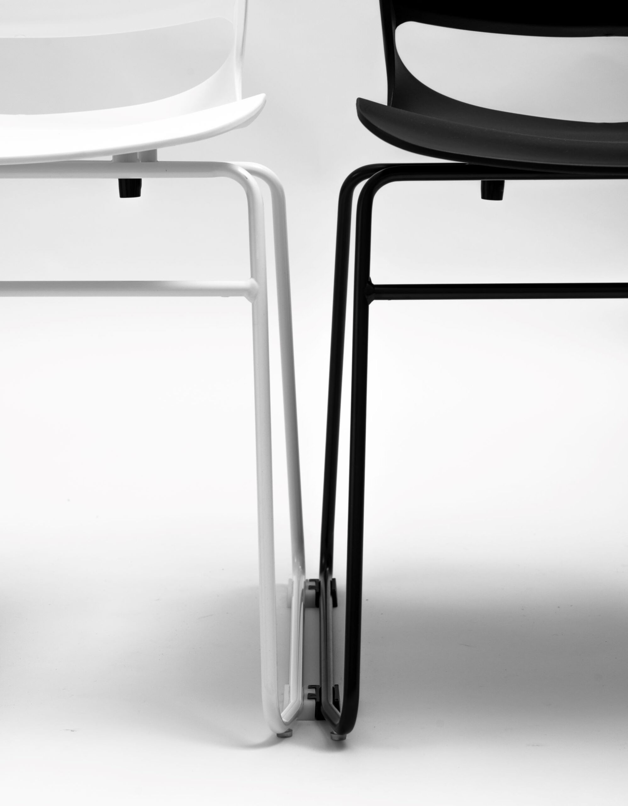Vivid Sled - Image 4