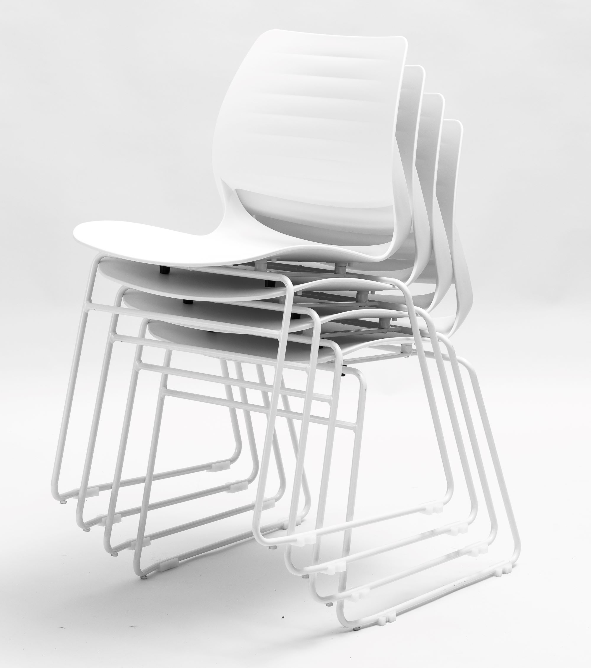 Vivid Sled - Image 5