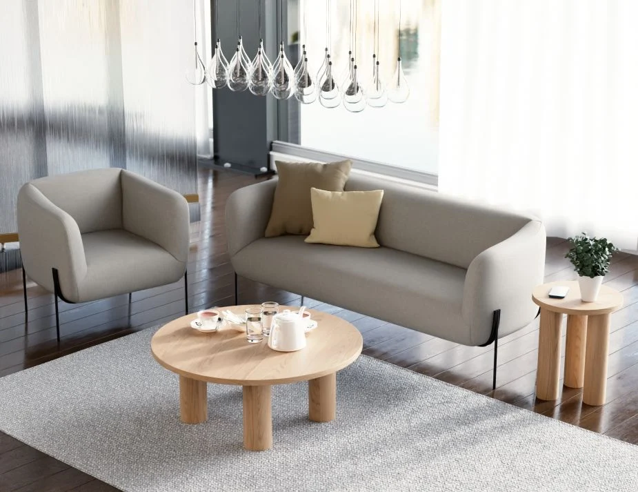 Orbix S Table - Image 4