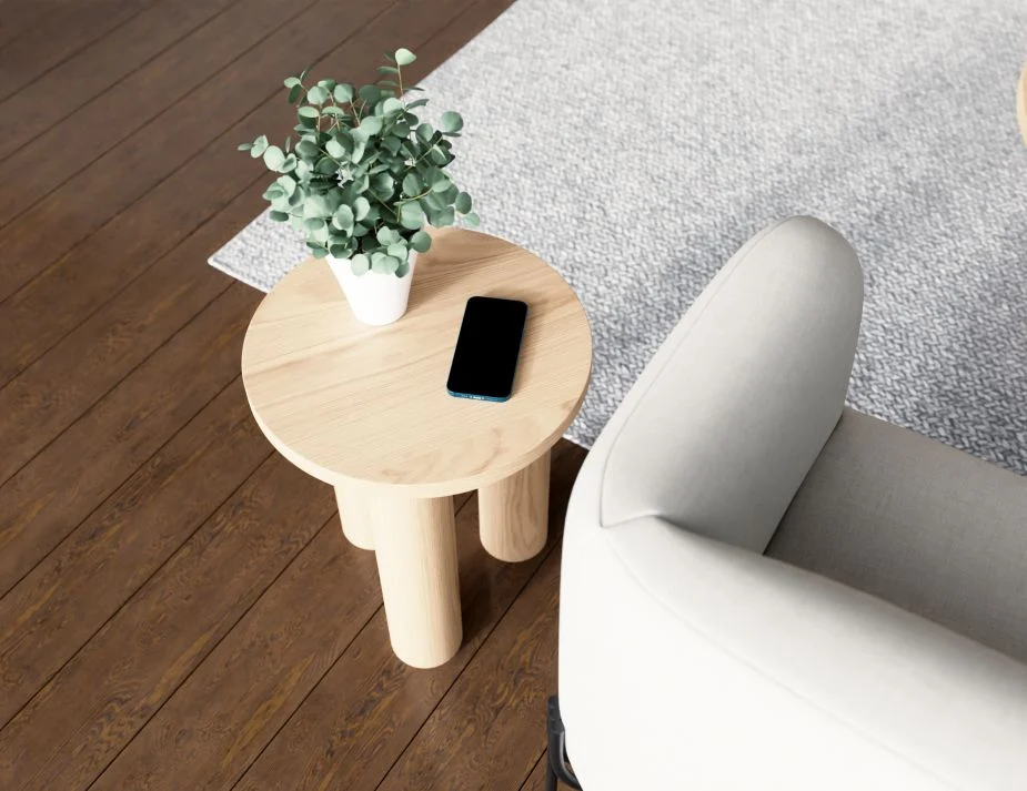 Orbix S Table - Image 5