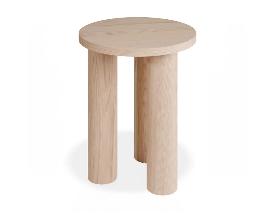 Orbix S Table