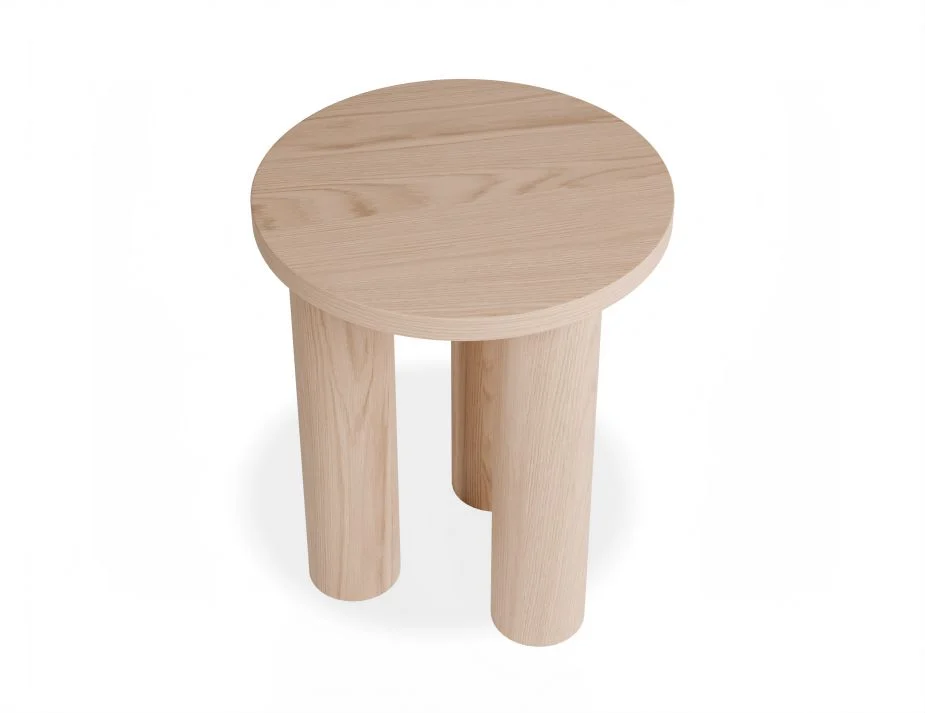 Orbix S Table - Image 2