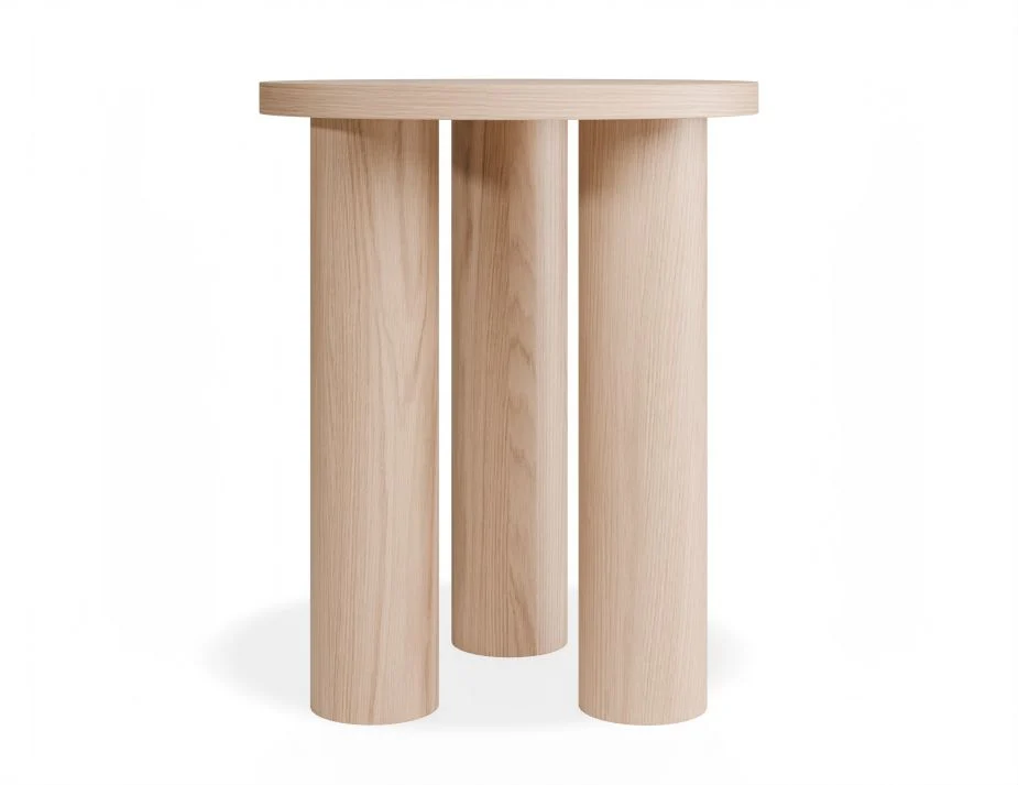 Orbix S Table - Image 3