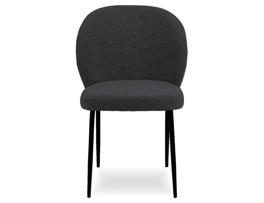 ID Chairs SG - Image 2