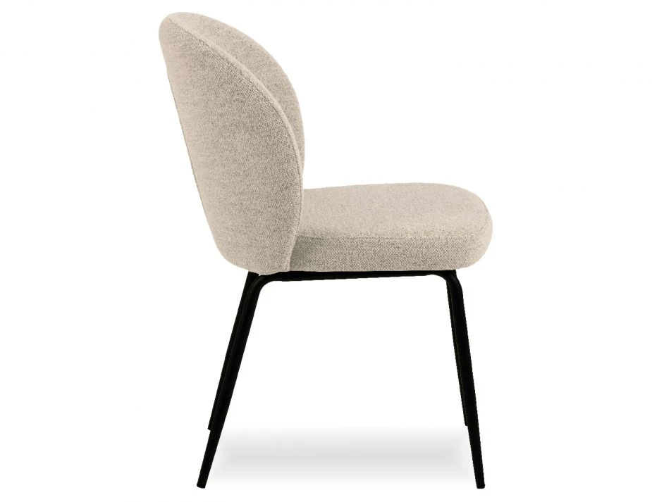 ID Chairs SG - Image 3