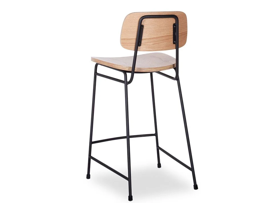 Archie Stools - Image 3